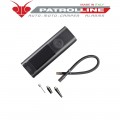 PATROL MAX PUMP