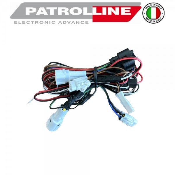 ZW 9.74010 MOTO
