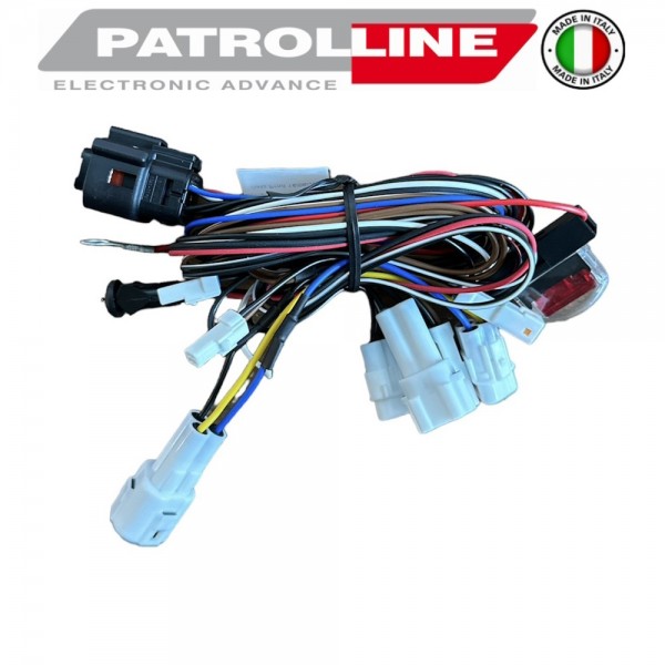ZW 9.79140 MOTO