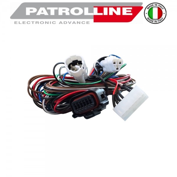 ZW 9.58020 MOTO