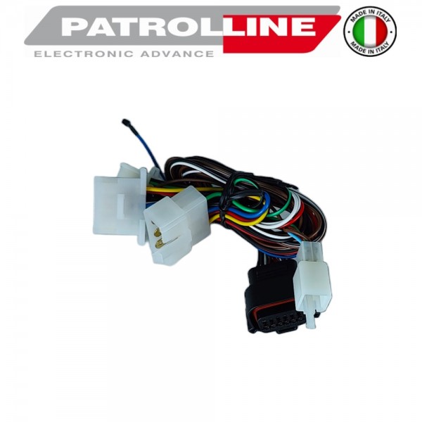 ZW 9.75040 MOTO