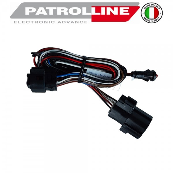ZW 9.7600A MOTO