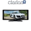 CLARION MD101