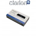 CLARION DVR G01 MAX