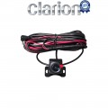 CLARION DVR G01 MAX