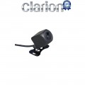 CLARION DVR cam 2