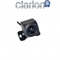 CLARION DVR cam 2
