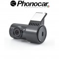 DVR BC VM485 PHONOCAR