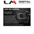DVR X10.4 KIT AI DVR X10.4 KIT AI