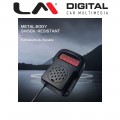 DVR X10.4 KIT AI DVR X10.4 KIT AI