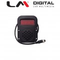 DVR X10.4 KIT AI DVR X10.4 KIT AI