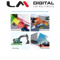 DVR X10.4 KIT AI DVR X10.4 KIT AI