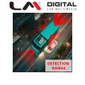 DVR X10.4 KIT AI DVR X10.4 KIT AI