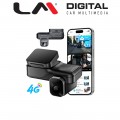 DVR X202-G421