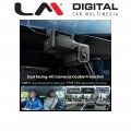 DVR X202-G421