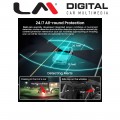 DVR X202-G421