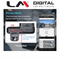 DVR X202-G421