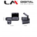 DVR X202-G421