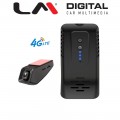 DVR X202-K17N
