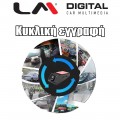 DVR X202-K17N