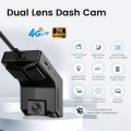 DVR X202-T2
