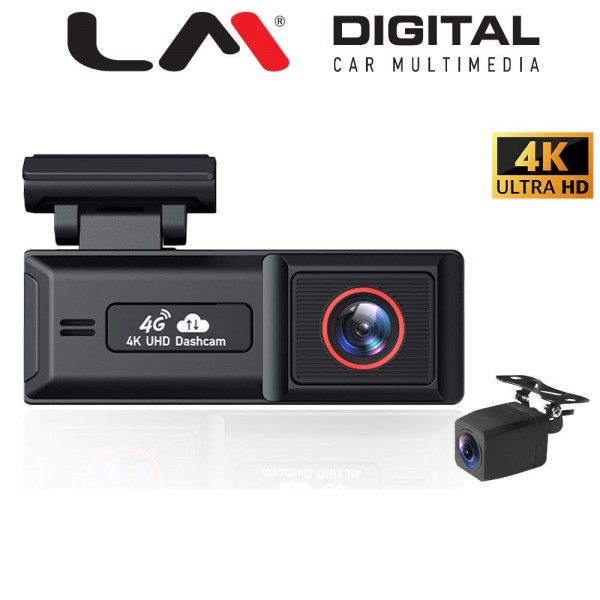 DVR X212-424