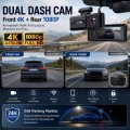 DVR X212-424