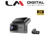 DVR X212-Q8 PRO