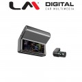 DVR X212-Q8 PRO