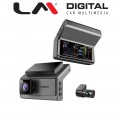 DVR X212-Q8 PRO