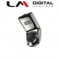 DVR X401 U03