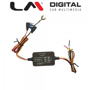 LM ACC X 48-12