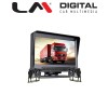 DVR 01-235-C20