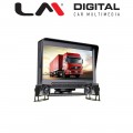 LM DVR 01-235-C20