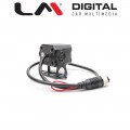 LM DVR 01-235-C20