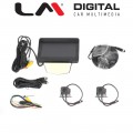 LM DVR 01-235-C20