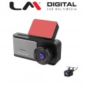 DVR QL5