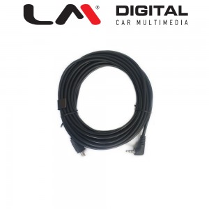 DVR T-CABLE