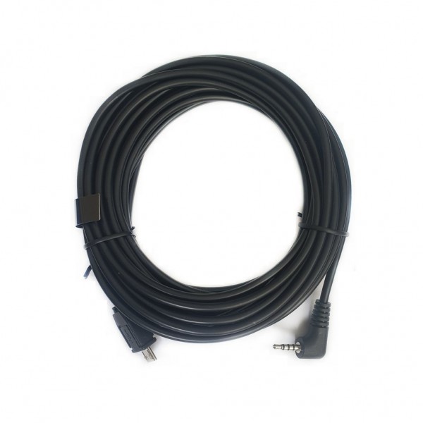 LM DVR T-CABLE