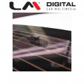 DVR T-1000 2CH