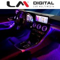 LM AMBIENT 9161 DCQ