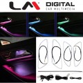 LM AMBIENT 9171C