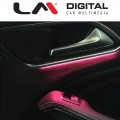 LM AMBIENT 9171C