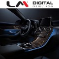 LM AMBIENT 9161CIC