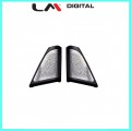 LM AMBIENT BMF102