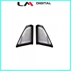 LM AMBIENT BMF102