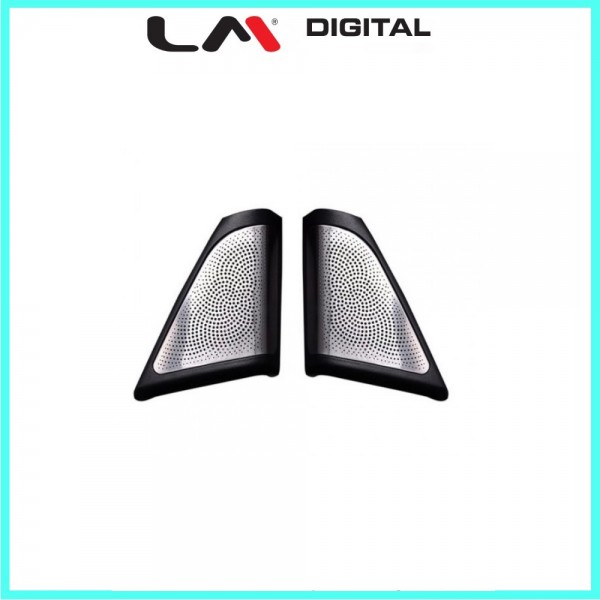 LM AMBIENT BMF102