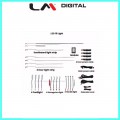 LM AMBIENT BMF301