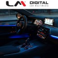 LM AMBIENT BMG200