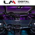 LM AMBIENT BMG200